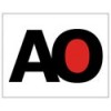 American Optical